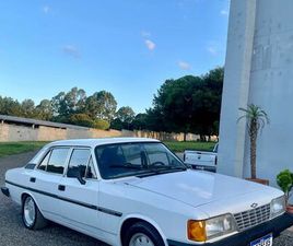 COMODORO/COMOD. SLE 4.1/2.5