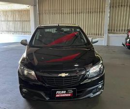 HATCH SELECAO 1.0 8V FLEX MEC. 4P