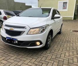 SED. LT 1.0 8V FLEXPOWER 4P