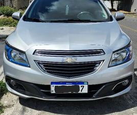 SED. LT 1.4 8V FLEXPOWER 4P