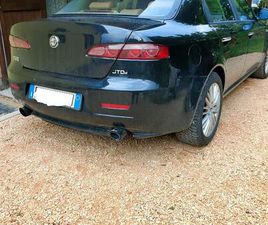 TAVOLO CON SEDIE JUVENTUS