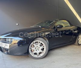 FINANCIACIÓN PERSONALIZADA