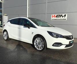 1.2 TURBO GRIFFIN EDITION EURO 6 (S/S) 5DR