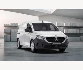 45KWH PRO AUTO L2 6DR