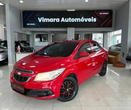 SED. LT 1.0 8V FLEXPOWER 4P