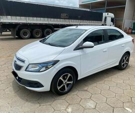 SED. LT 1.4 8V FLEXPOWER 4P AUT.