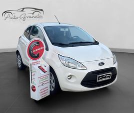 KA KA 1.2 69CV INDIVIDUAL