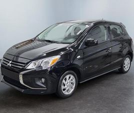 SE CAMERA RECUL CLIMATISATION CRUISE CONTROL