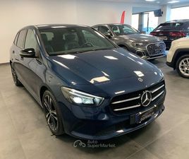 D 1.5 DIESEL SPORT PLUS