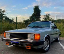 COMODORO/COMOD. SLE 4.1/2.5