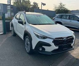 2.0IE PREMIUM 8 J.- GARANTIE