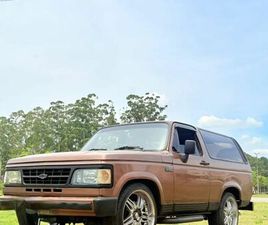 CHEVROLET D20 S / LUXE 3.9/4.0 DIESEL