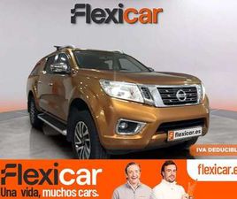 140 KW / 190 CV 2298 CM³