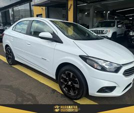 SED. LT 1.4 8V FLEXPOWER 4P