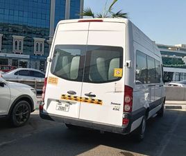 JAC SUNRAY FOR SELL AT NEGOTIABLE PRICE GREAT CONDITION