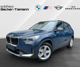 XDRIVE25E - UPE 58.810,-€ #EXCLUSIVE
