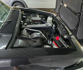 COMODORO/COMOD. SLE 4.1/2.5