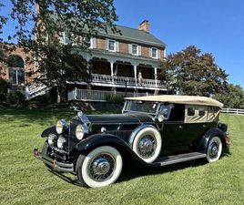 1931 PACKARD 833 GODDESS HOOD ORNAMENT, CHROME WIRES, PATINA LEATHER