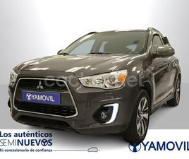 VEHÍCULO DE SUSTITUCIÓN