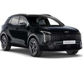 1.6 H T-GDI GT-LINE S AUTO EURO 6 (START/STOP) 5DR