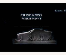 1.6 T-GDI 13.8KWH 2 AUTO AWD EURO 6 (START/STOP) 5DR