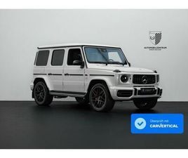 MANUFAKTUR/CARBON/DRIVERS/360/STANDHZ