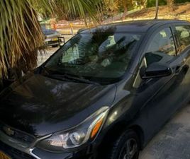 LT PLUS אוט׳ 1.4 (98 כ״ס) [2016-2026]