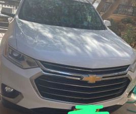 4X4 LT CLASSIC אוט׳ 8 מק 3.6 (310 כ״ס)