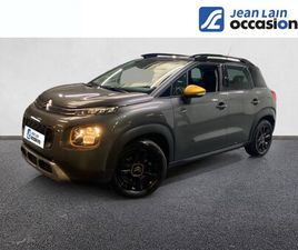 C3 AIRCROSS PURETECH 110 S&S BVM6 RIP CURL