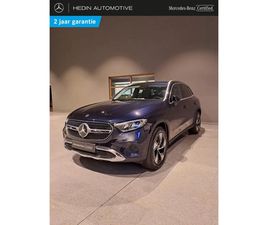 DE 4MATIC LUXURY LINE