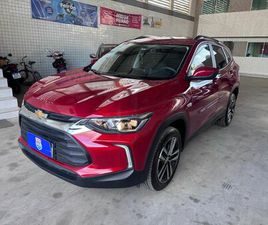 LT 1.0 TURBO 12V FLEX AUT