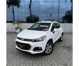 LT 1.4 TURBO 16V FLEX 4X2 AUT.