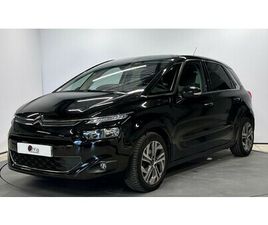 E-HDI 115 ATTRACTION