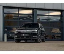 OPEL GRANDLAND DIRECTIEWAGEN | GS | HIFI | ELECTR. KOFFER | CAMERA | NAVI | ...