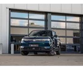 OPEL GRANDLAND DIRECTIEWAGEN | GS | ZETELVERW. | CAMERA | NAVI | CARPLAY/ANDROID | ...