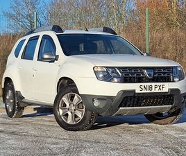 1.5 DCI 110 LAUREATE 5DR