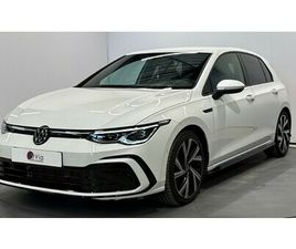 1.5 ETSI OPF 150 DSG7 R-LINE