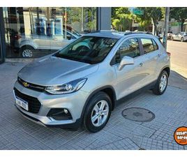 L&A USADOS SELECCIONADOS