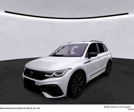 *AKRAPOVIC* PANO AHK HUD LM21