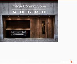 VOLVO XC40 T3 T3 163BHP MOMENTUM