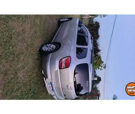 CHEVROLET SPIN LTZ / 17