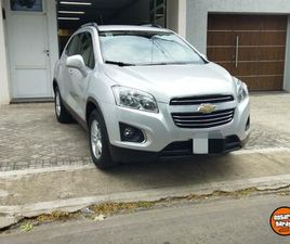 @SEBASTIANAUTOMOTORES // ¡¡¡ FINANCIACION A SOLA FIRMA CUOTAS FIJAS !!!