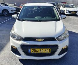 LT אוט׳ 1.4 (98 כ״ס)