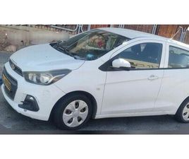 LT אוט׳ 1.4 (98 כ״ס)