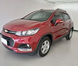 LT 1.4 TURBO 16V FLEX 4X2 AUT.