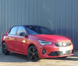 100KW SRI NAV PREMIUM 50KWH 5DR AUTO [7.4KWCH]