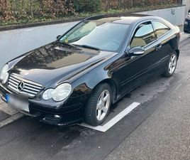 MERCEDES 180 C COMPRESSOR TŪV BIS 12.27