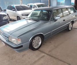 L/SL/S/SS 2.5/4.1/4.2