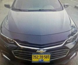 LT אוט׳ 1.5 (160 כ״ס)