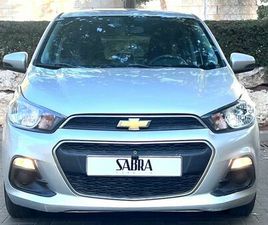 LT אוט׳ 1.4 (98 כ״ס)